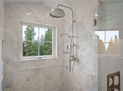 949 Jennifer Street, Incline Village, NV 89451 Photo