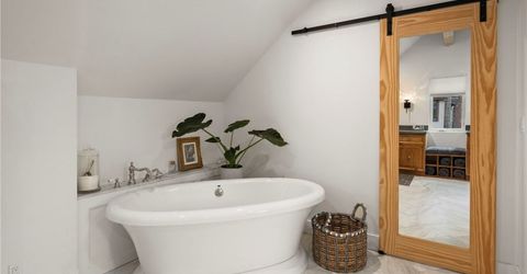 949 Jennifer Street, Incline Village, NV 89451 Photo