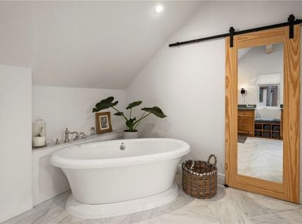 949 Jennifer Street, Incline Village, NV 89451 Photo