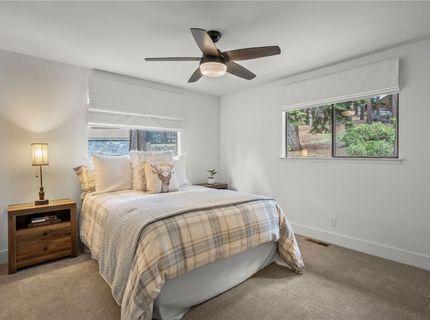 949 Jennifer Street, Incline Village, NV 89451 Photo