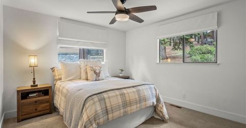 949 Jennifer Street, Incline Village, NV 89451 Photo