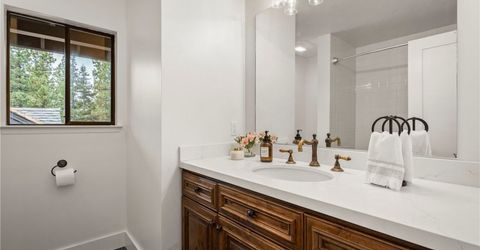 949 Jennifer Street, Incline Village, NV 89451 Photo