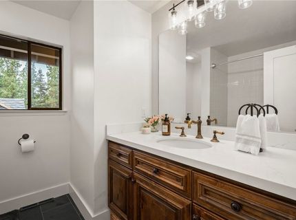 949 Jennifer Street, Incline Village, NV 89451 Photo