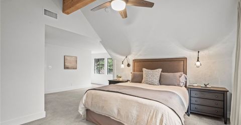 949 Jennifer Street, Incline Village, NV 89451 Photo