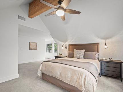 949 Jennifer Street, Incline Village, NV 89451 Photo