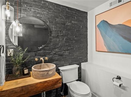 949 Jennifer Street, Incline Village, NV 89451 Photo