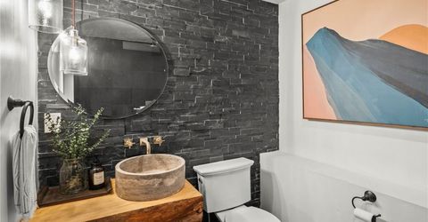 949 Jennifer Street, Incline Village, NV 89451 Photo