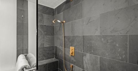 949 Jennifer Street, Incline Village, NV 89451 Photo