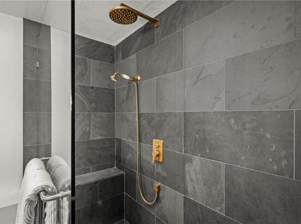 949 Jennifer Street, Incline Village, NV 89451 Photo