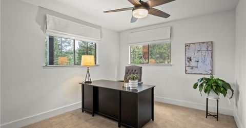 949 Jennifer Street, Incline Village, NV 89451 Photo