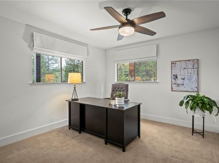 949 Jennifer Street, Incline Village, NV 89451 Photo