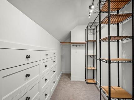 949 Jennifer Street, Incline Village, NV 89451 Photo