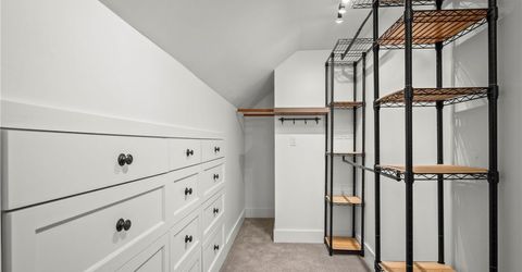 949 Jennifer Street, Incline Village, NV 89451 Photo