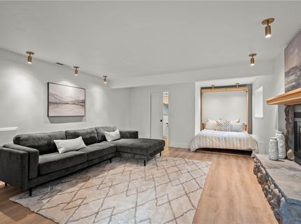 949 Jennifer Street, Incline Village, NV 89451 Photo