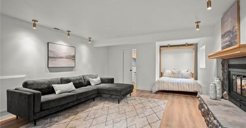 949 Jennifer Street, Incline Village, NV 89451 Photo