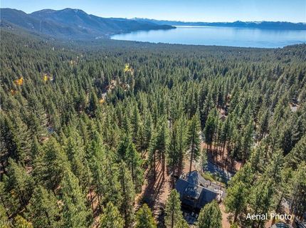 949 Jennifer Street, Incline Village, NV 89451 Photo