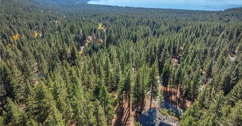 949 Jennifer Street, Incline Village, NV 89451 Photo