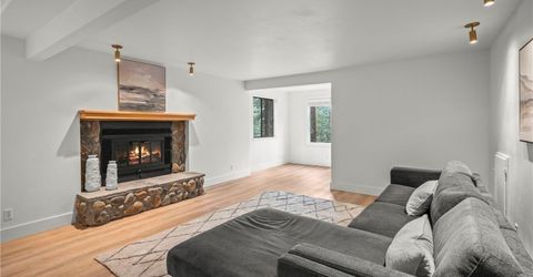 949 Jennifer Street, Incline Village, NV 89451 Photo