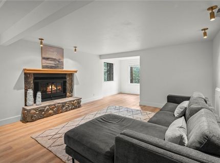 949 Jennifer Street, Incline Village, NV 89451 Photo