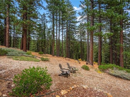 949 Jennifer Street, Incline Village, NV 89451 Photo