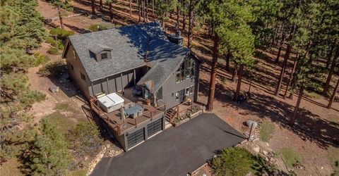 949 Jennifer Street, Incline Village, NV 89451 Photo