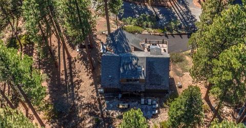 949 Jennifer Street, Incline Village, NV 89451 Photo