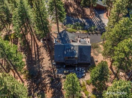 949 Jennifer Street, Incline Village, NV 89451 Photo