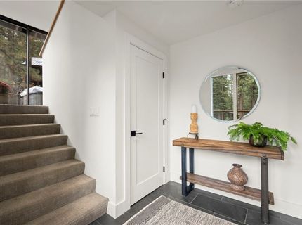 949 Jennifer Street, Incline Village, NV 89451 Photo