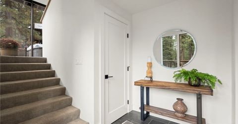 949 Jennifer Street, Incline Village, NV 89451 Photo