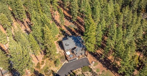 949 Jennifer Street, Incline Village, NV 89451 Photo