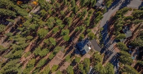 949 Jennifer Street, Incline Village, NV 89451 Photo