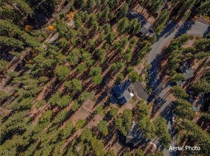 949 Jennifer Street, Incline Village, NV 89451 Photo