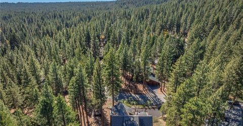 949 Jennifer Street, Incline Village, NV 89451 Photo