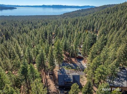 949 Jennifer Street, Incline Village, NV 89451 Photo