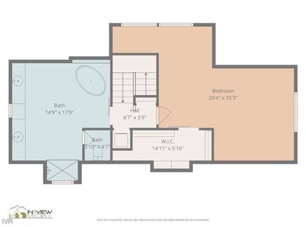 949 Jennifer Street, Incline Village, NV 89451 Photo