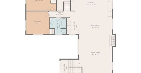 949 Jennifer Street, Incline Village, NV 89451 Photo