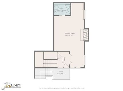 949 Jennifer Street, Incline Village, NV 89451 Photo