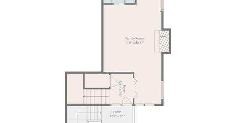 949 Jennifer Street, Incline Village, NV 89451 Photo