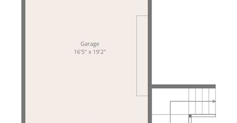 949 Jennifer Street, Incline Village, NV 89451 Photo