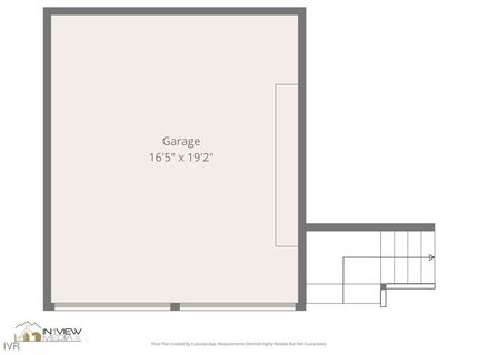 949 Jennifer Street, Incline Village, NV 89451 Photo