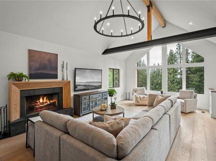 949 Jennifer Street, Incline Village, NV 89451 Photo