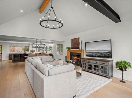 949 Jennifer Street, Incline Village, NV 89451 Photo