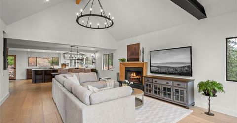 949 Jennifer Street, Incline Village, NV 89451 Photo