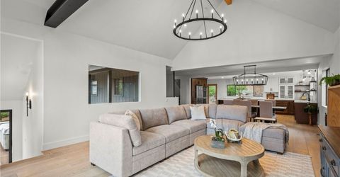 949 Jennifer Street, Incline Village, NV 89451 Photo