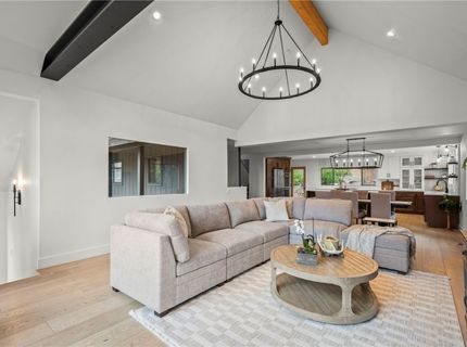 949 Jennifer Street, Incline Village, NV 89451 Photo