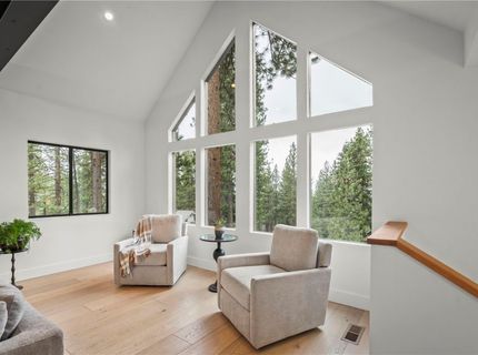 949 Jennifer Street, Incline Village, NV 89451 Photo