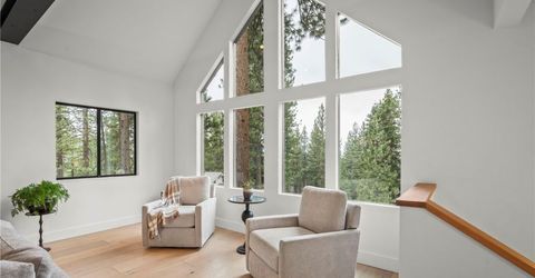 949 Jennifer Street, Incline Village, NV 89451 Photo