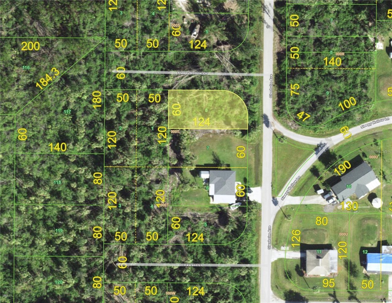 151 Glenholm Avenue, Punta Gorda, FL 33950 Photo