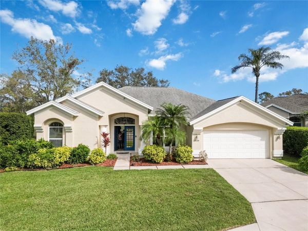 10306 PALMBROOKE TERRACE, BRADENTON, FL 34202