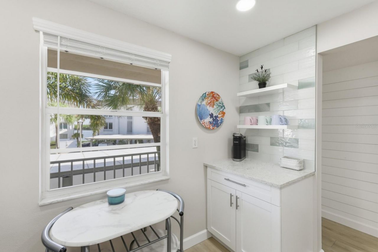 4380 Exeter Drive, Unit H202, Longboat Key, FL 34228 Photo